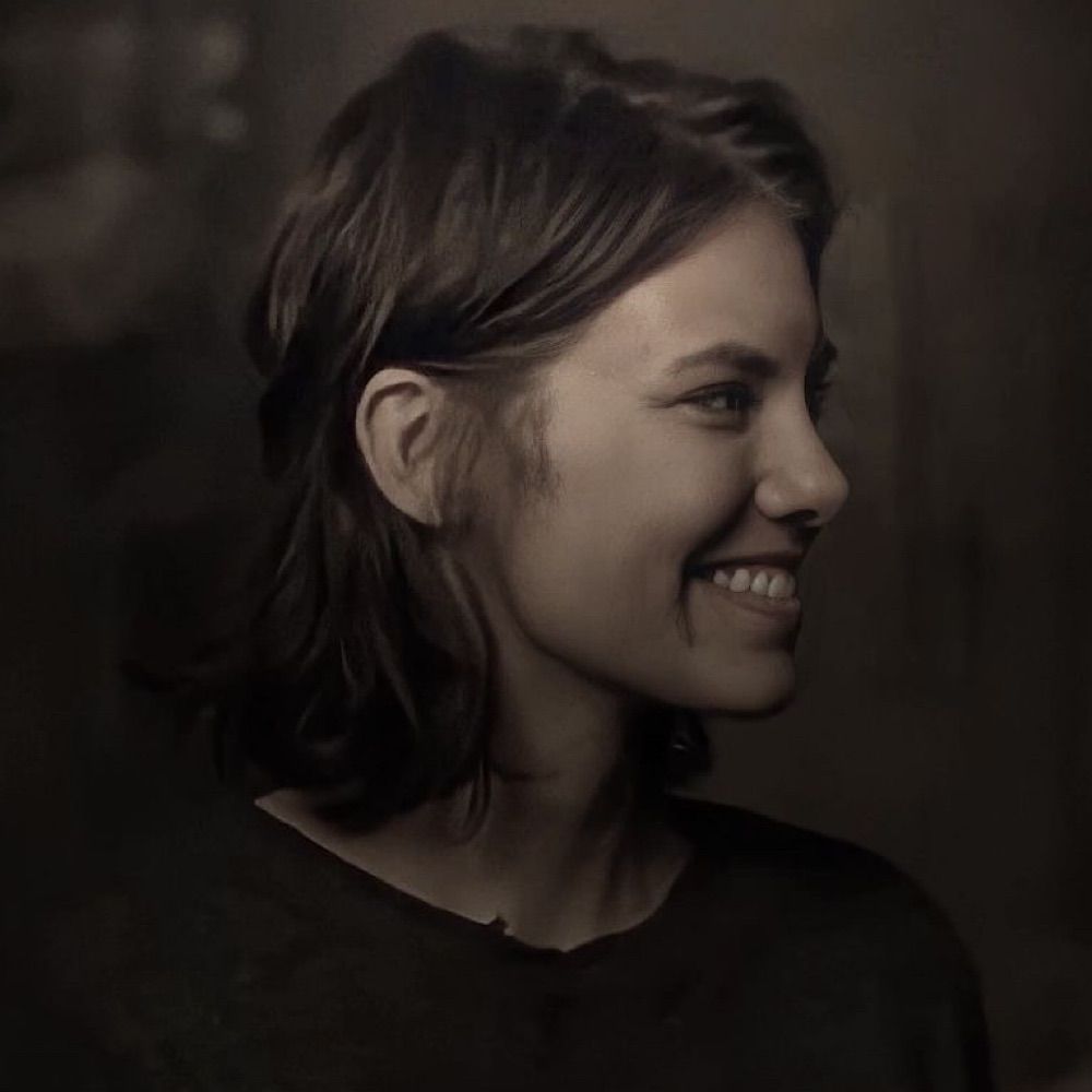 Laura
