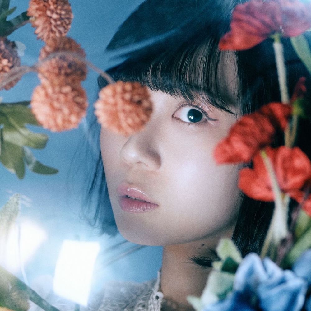 山本美佳