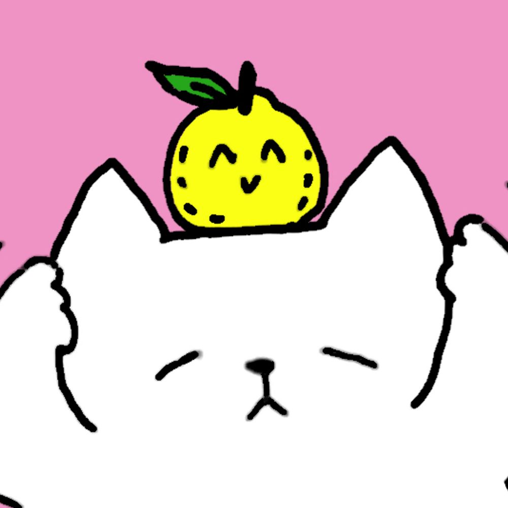 椿ゆず