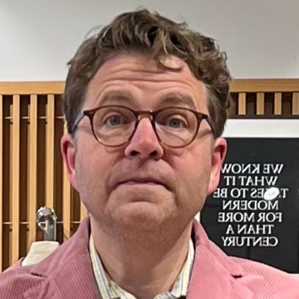Espen Hauglid