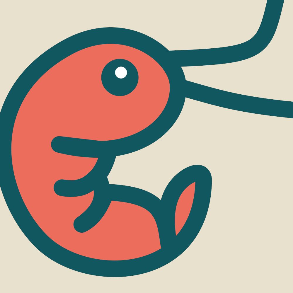 ShrimpHub