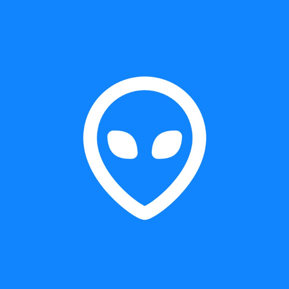 Analyst at paxconsulting