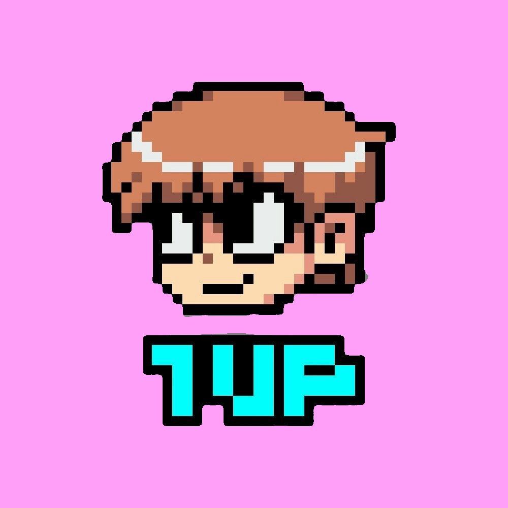 thevideogameboi