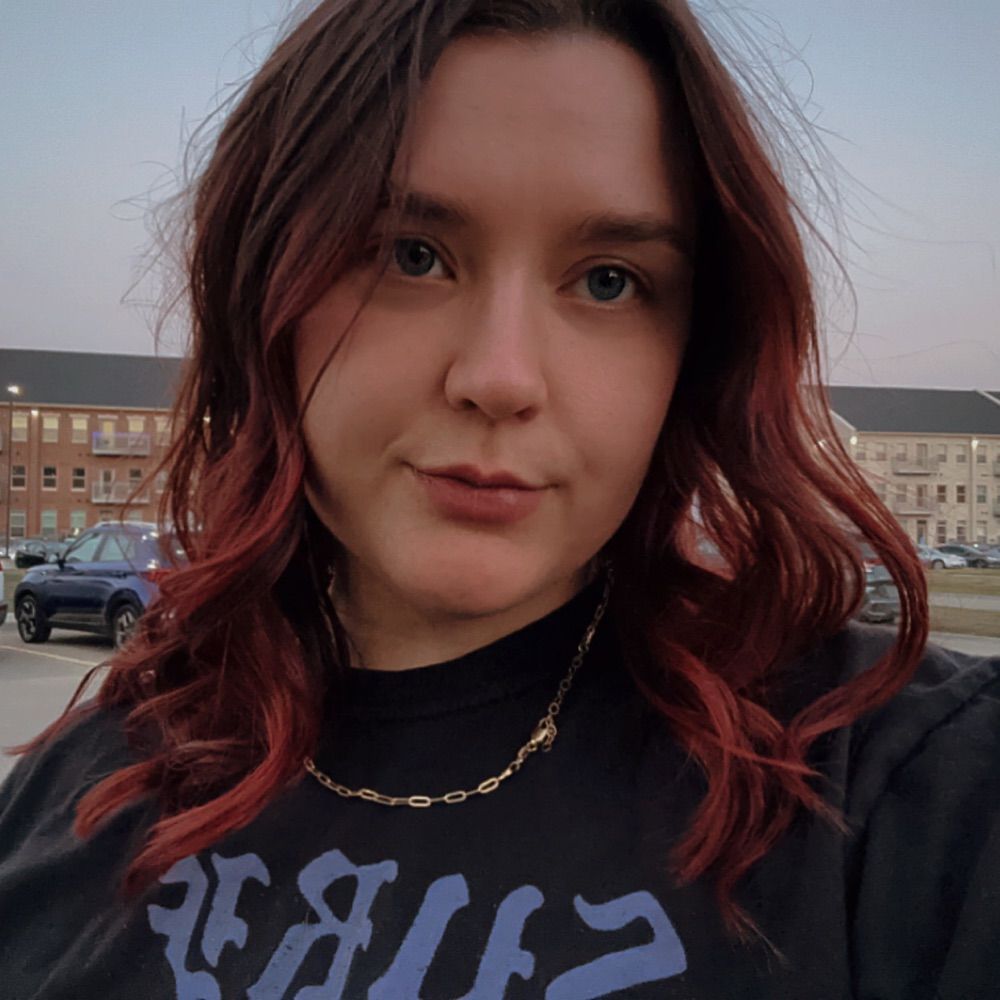 Kayl
