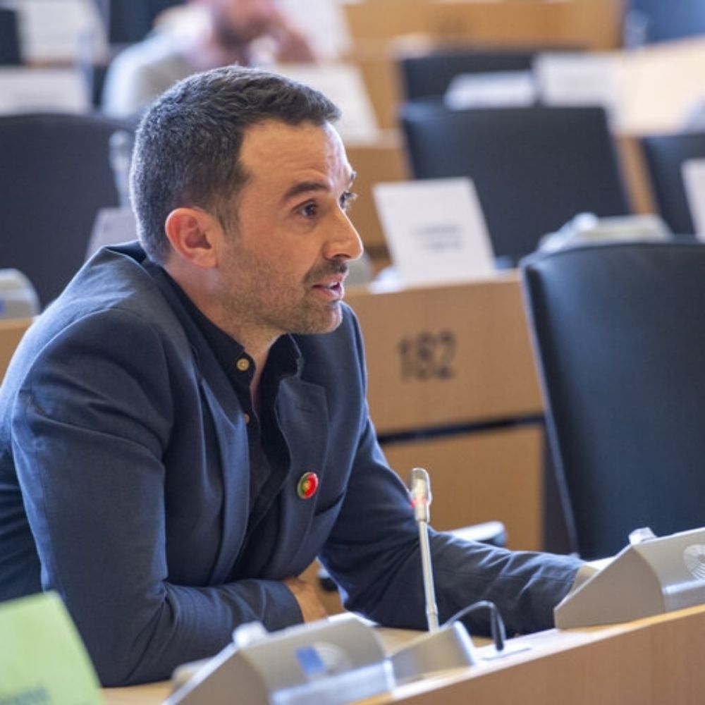 franciscoguerreiro.bsky.social