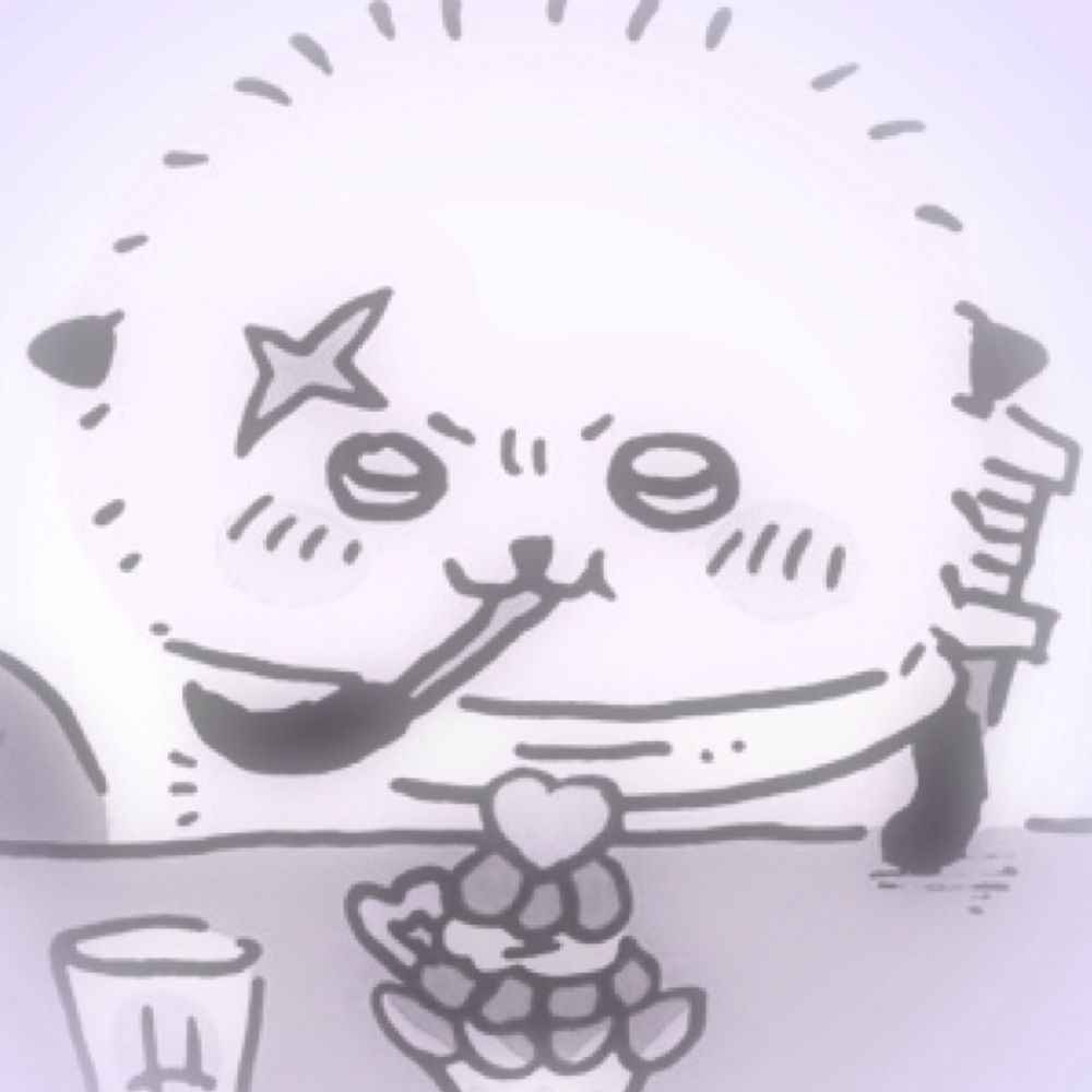 ういろう