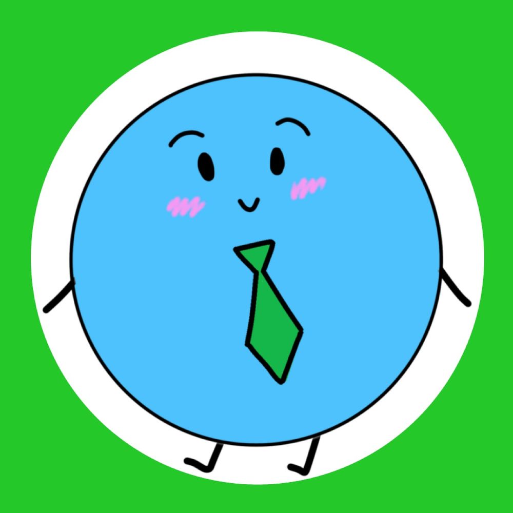 あっきー(確定)
