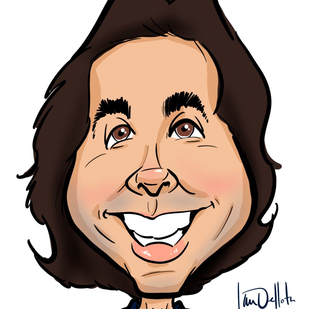 Matthew Hatem