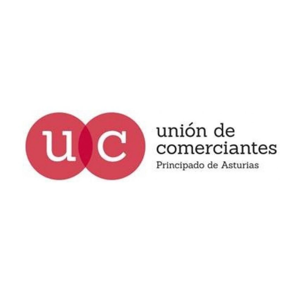 Unión de Comerciantes del Principado de Asturias