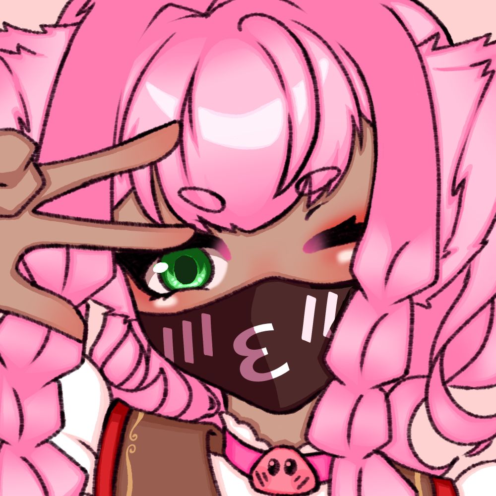 Mochimooz 🌸🍓