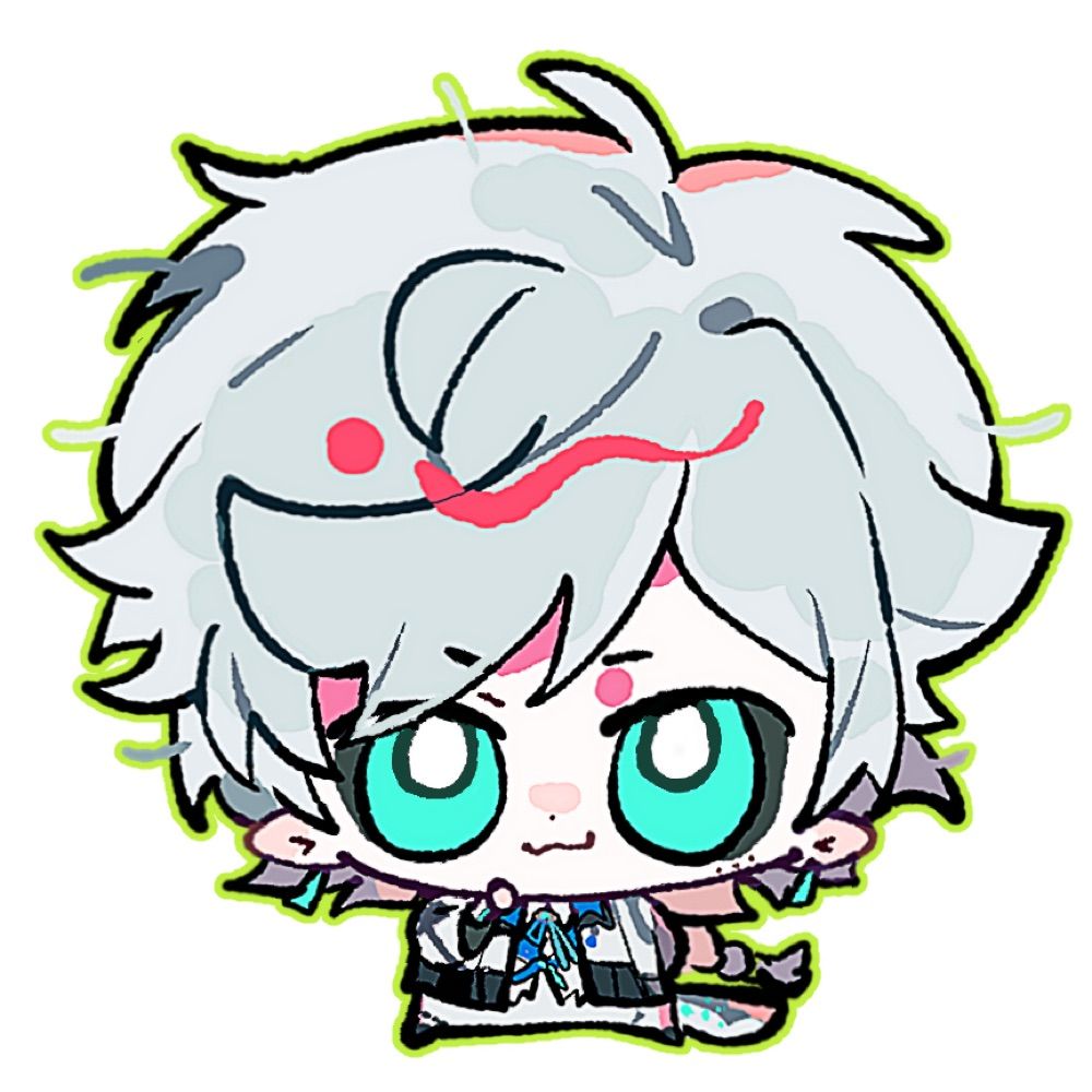 IZUMI