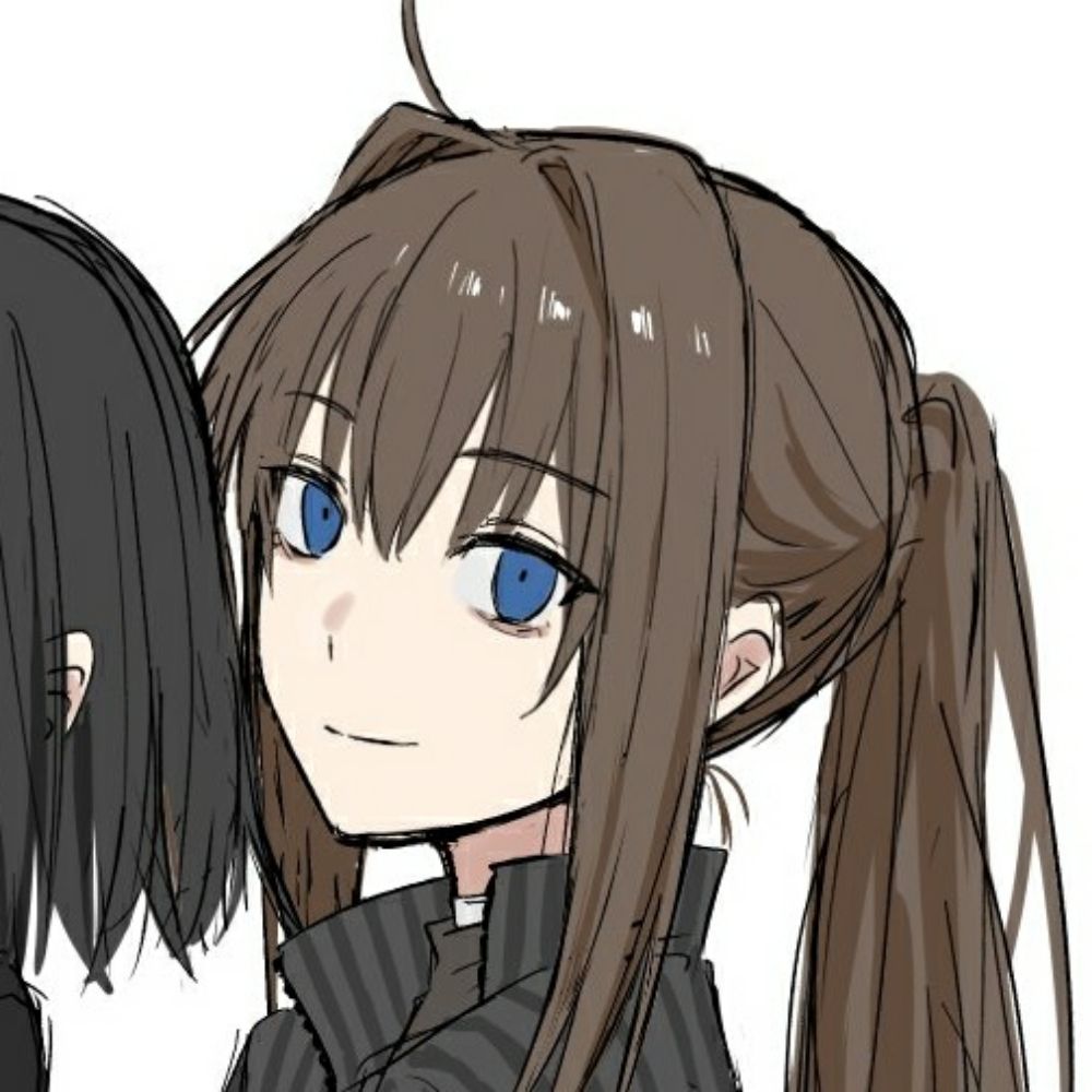 Serah