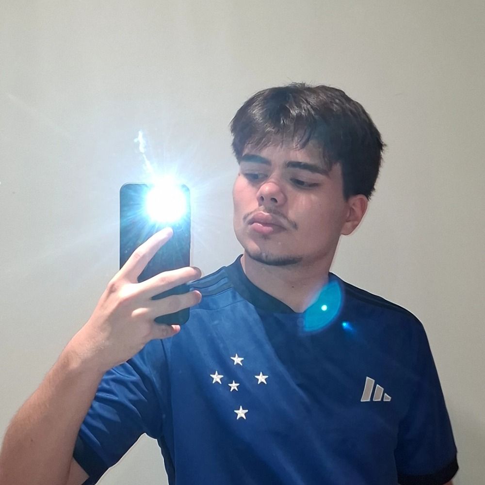 Thiagoo