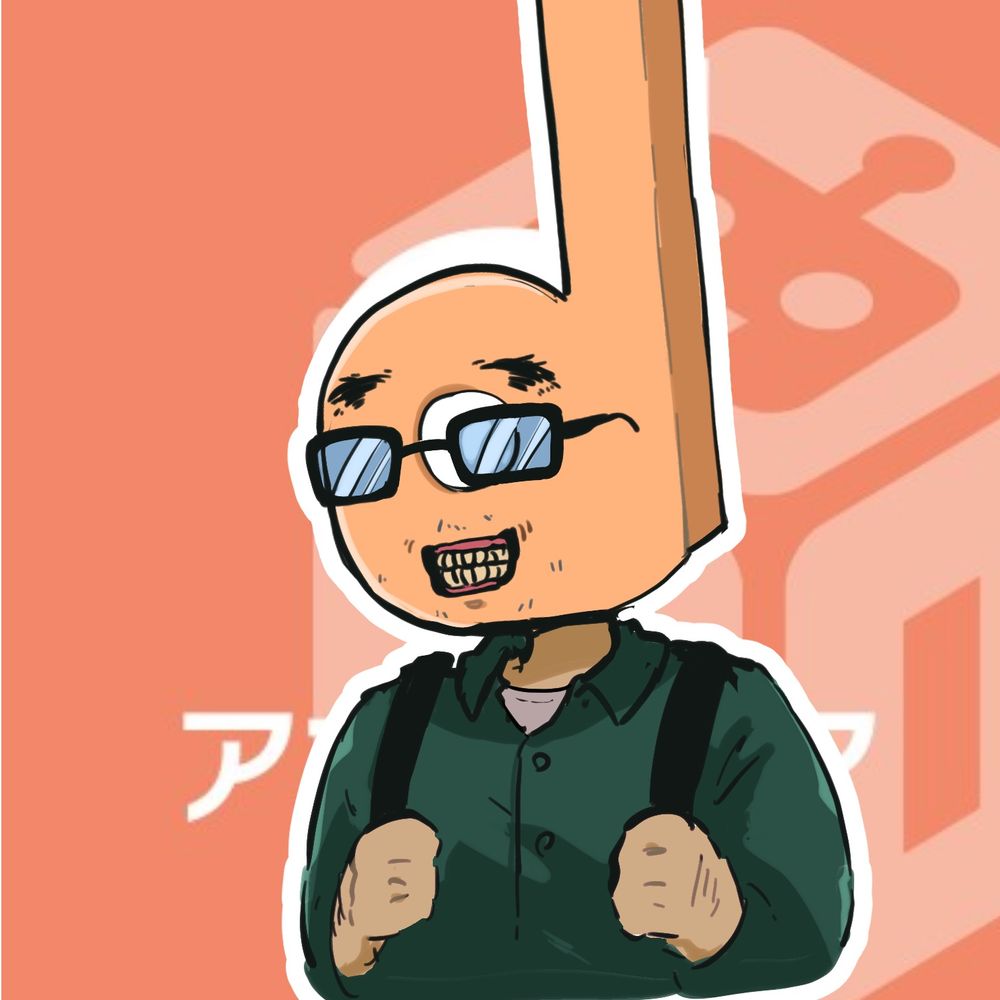 トニカクブサイク