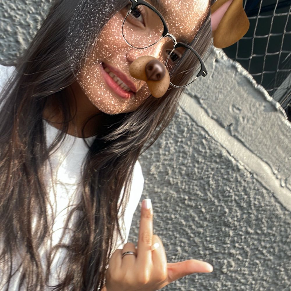 Anju
