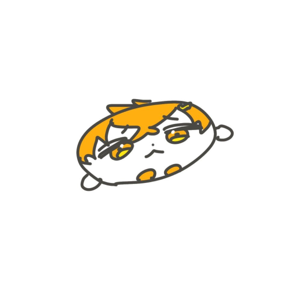 nu.