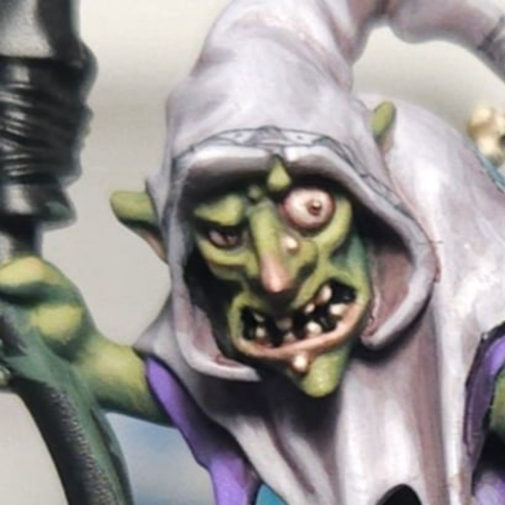 Gurgelgrygg