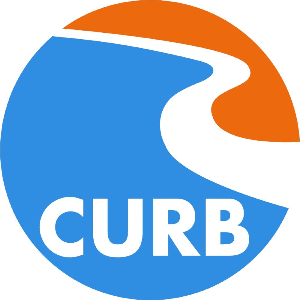 CURB CleanUptheRiverBrent