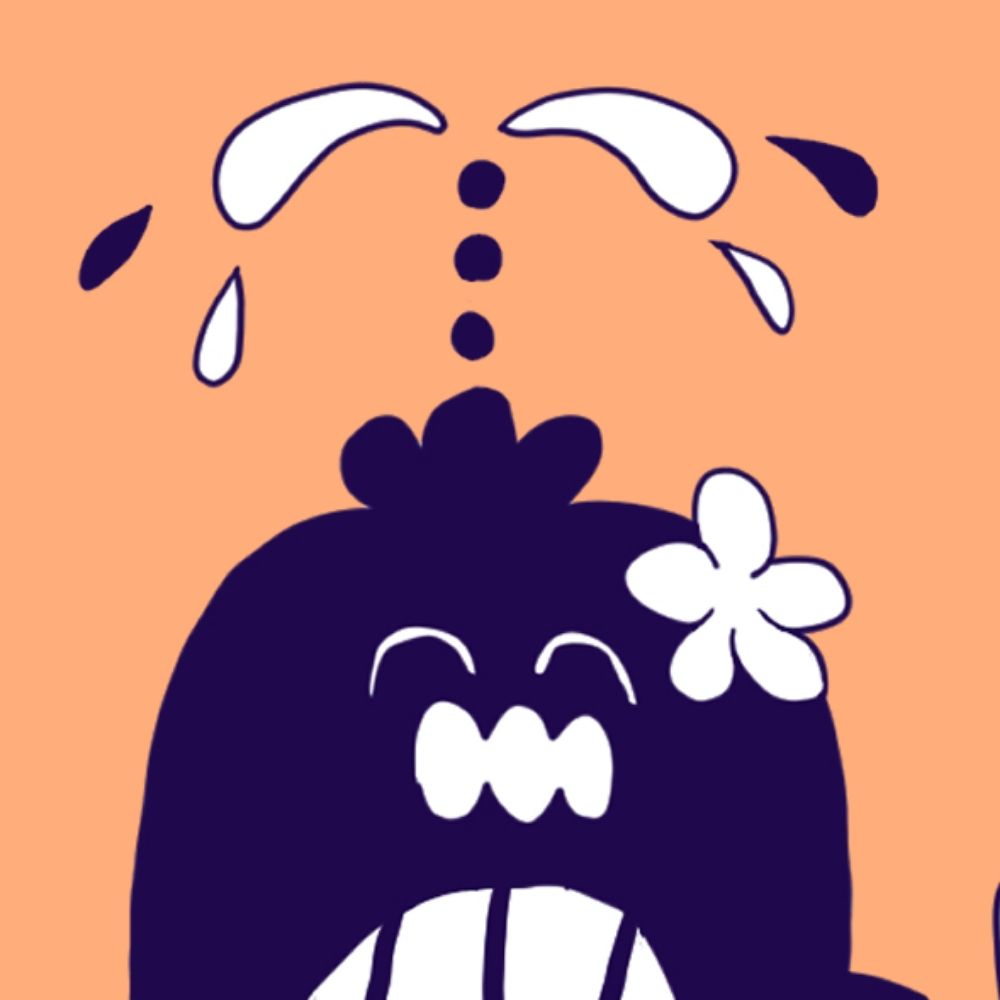 Alt A 🍑🥟🖋️