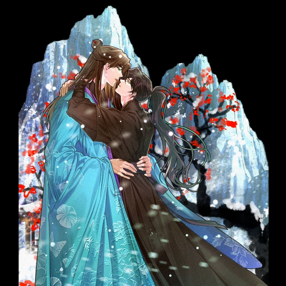 리베