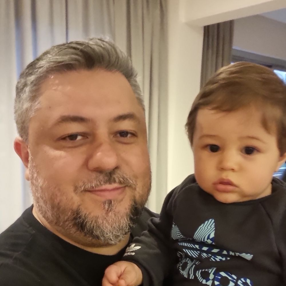 Wagner Ribeiro