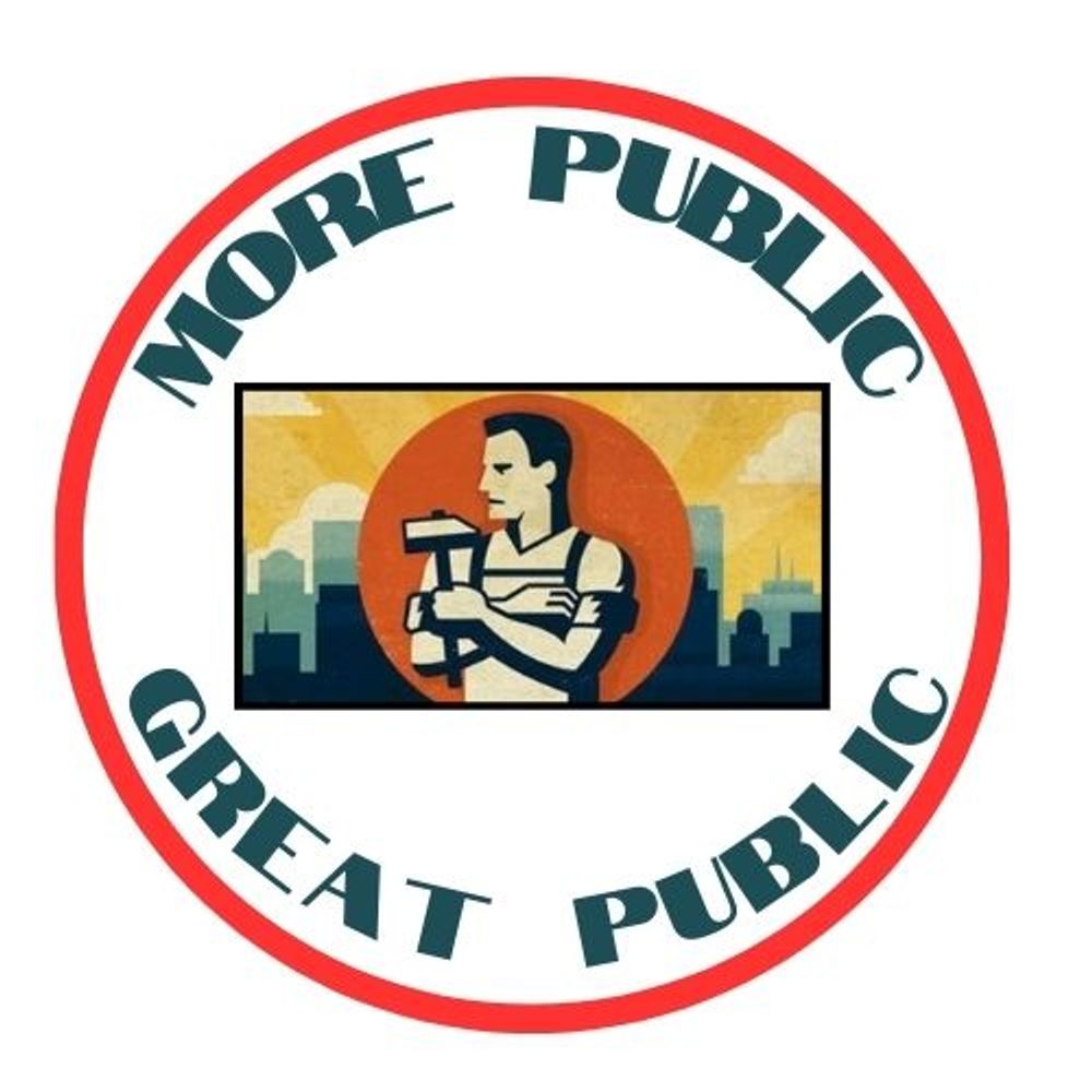 More_Public