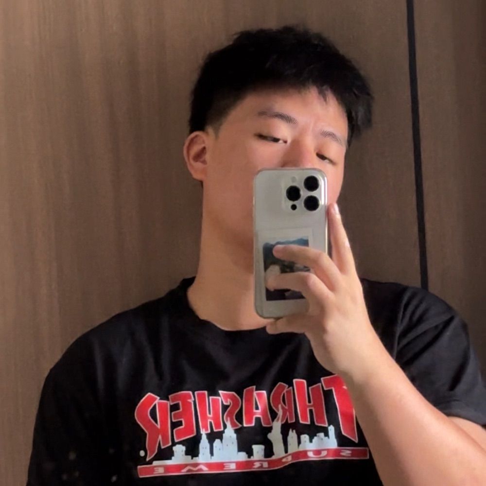 宇智波胖杰1s