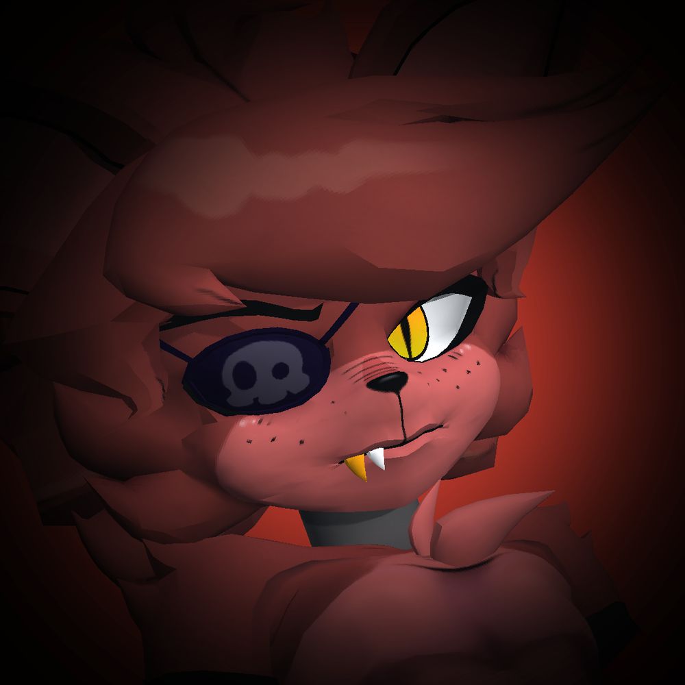 𝕎𝕖𝕝𝕔𝕠𝕞𝕖 𝕥𝕠 𝕥𝕙𝕖 𝕟𝕚𝕘𝕙𝕥𝕔𝕝𝕦𝕓...