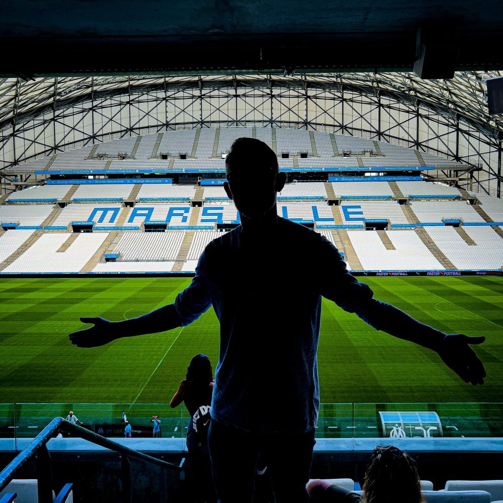 Jordan_TeamOM