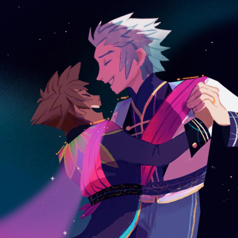 sorikuzine
