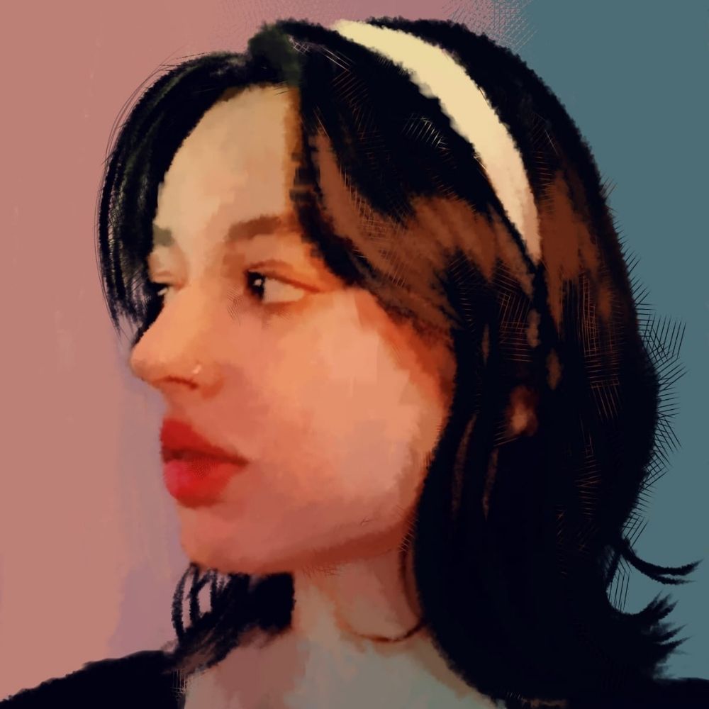 sofia