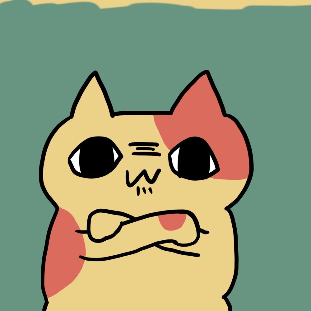 智郷めぐる