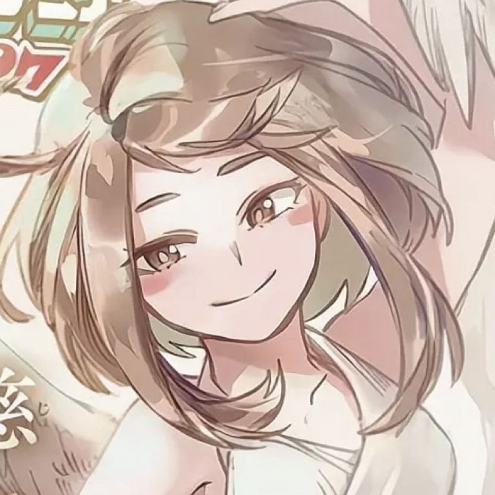 hattori