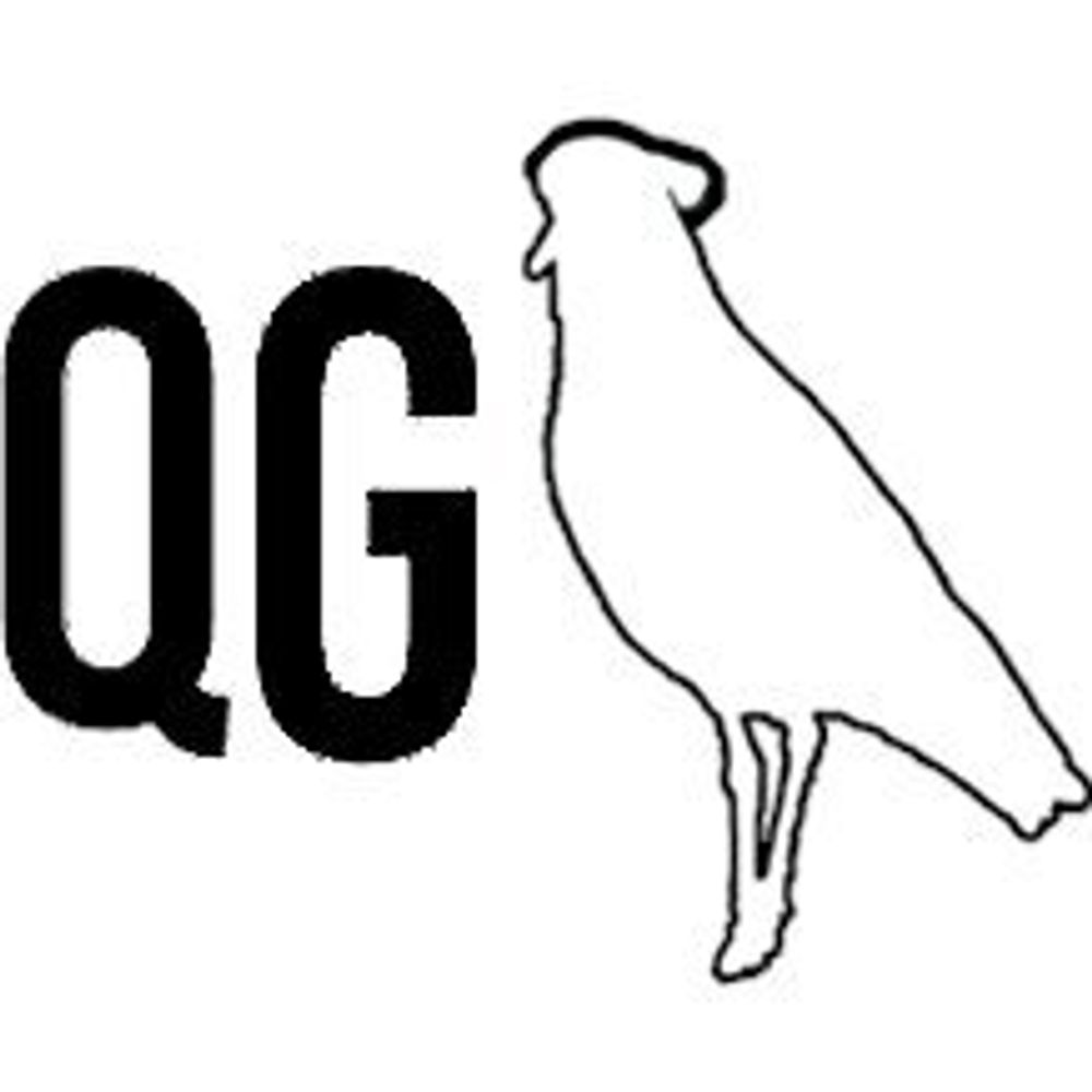 Quero Games | Steam: RAT MEMORY