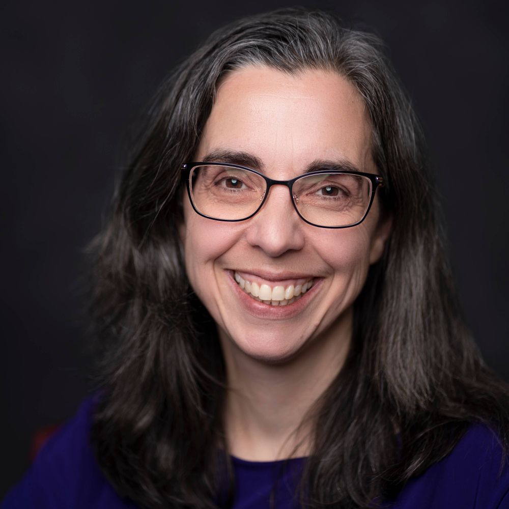 Laura O'Neill