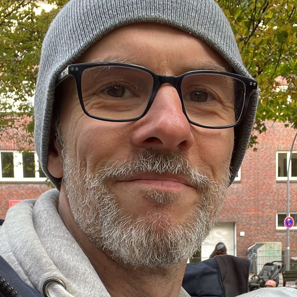 Timo Landsiedel