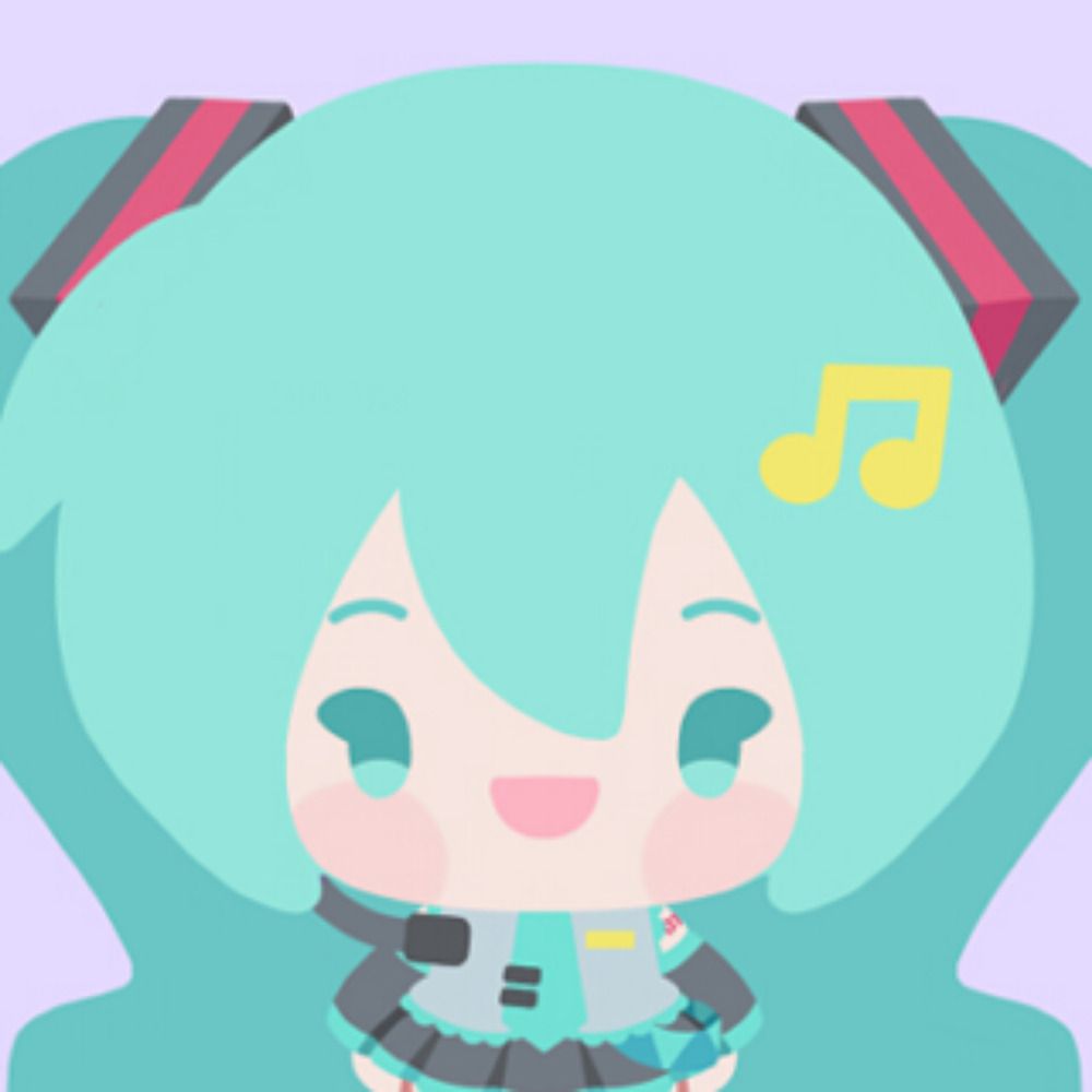 starlitesparrow