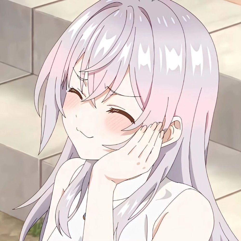 ナソム
