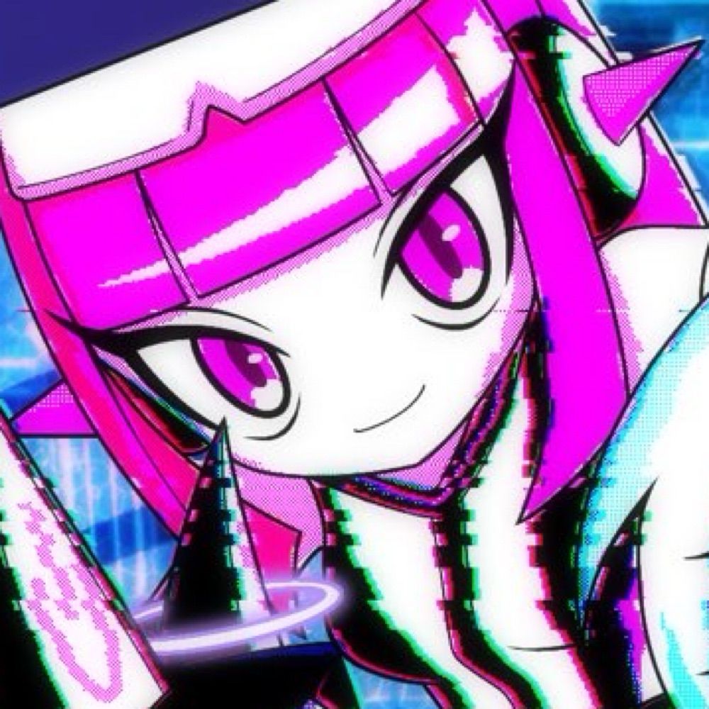 rayne