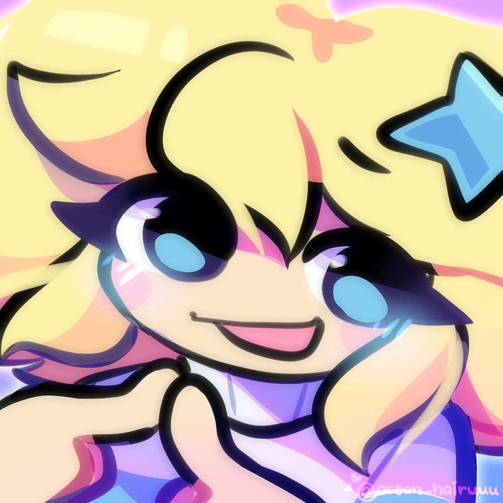Oracle OC Posting