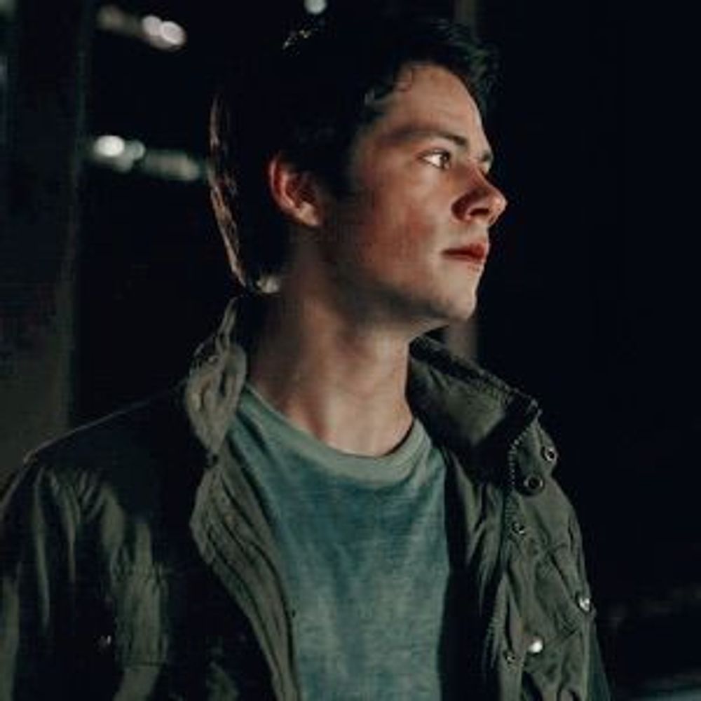 Newtmas