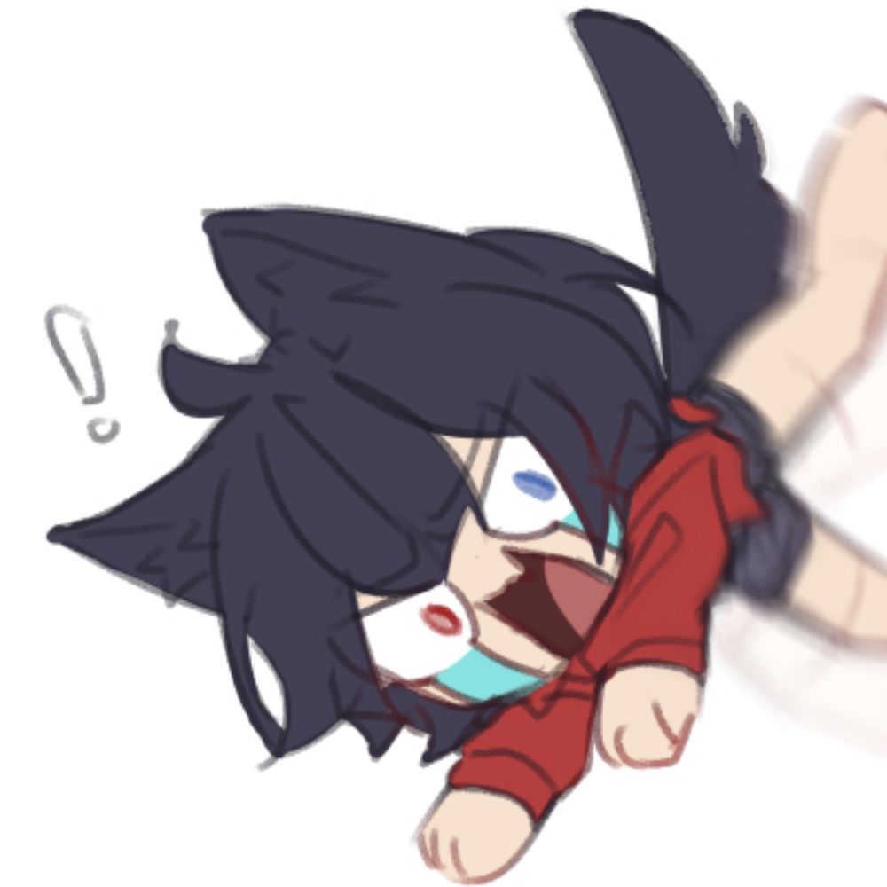 Evil Rui