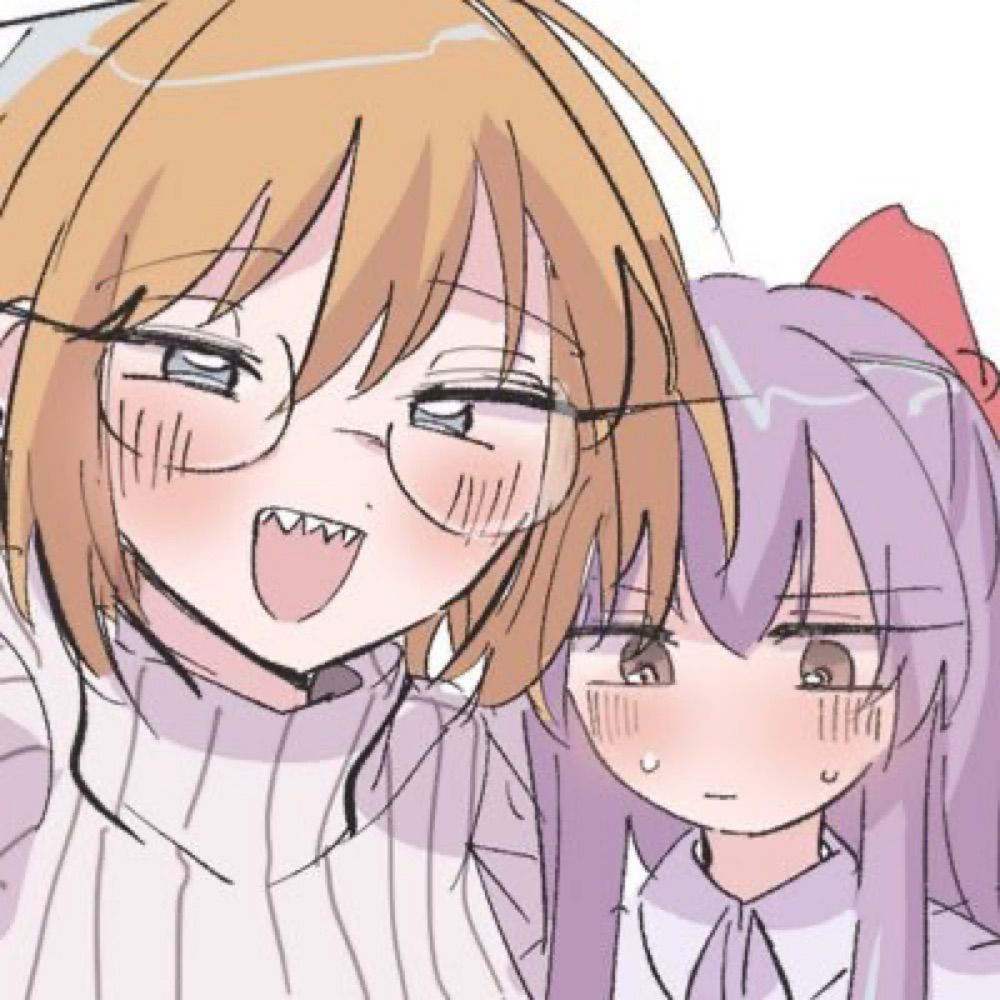 さめくん