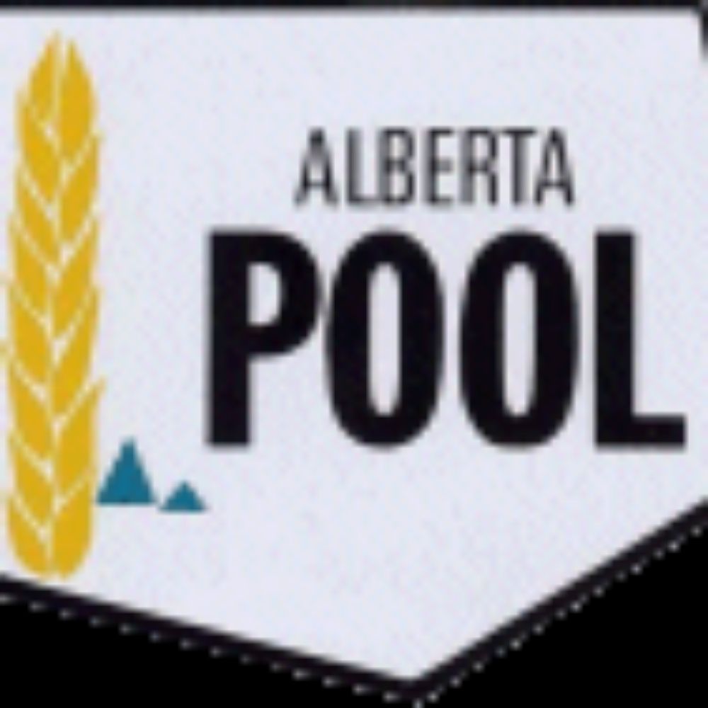AB Wheat Cool