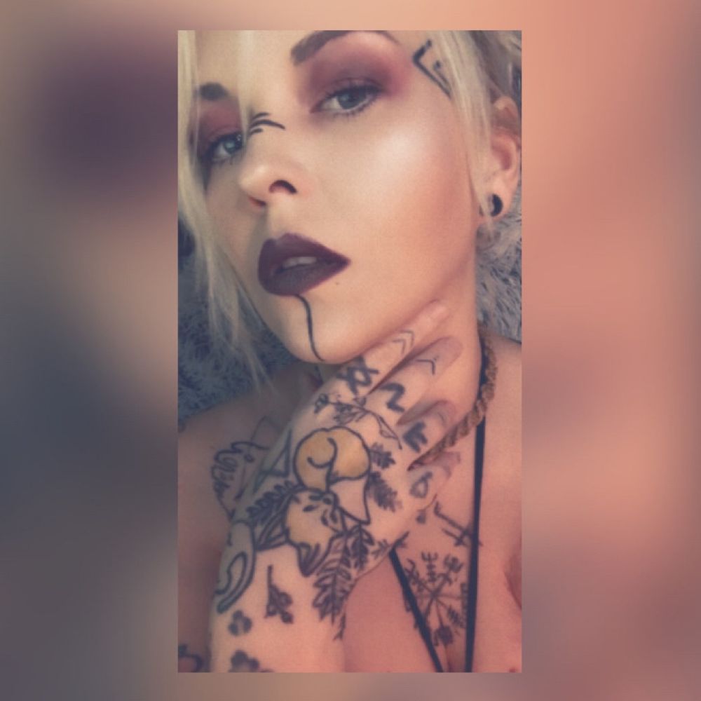 Aiiyana_