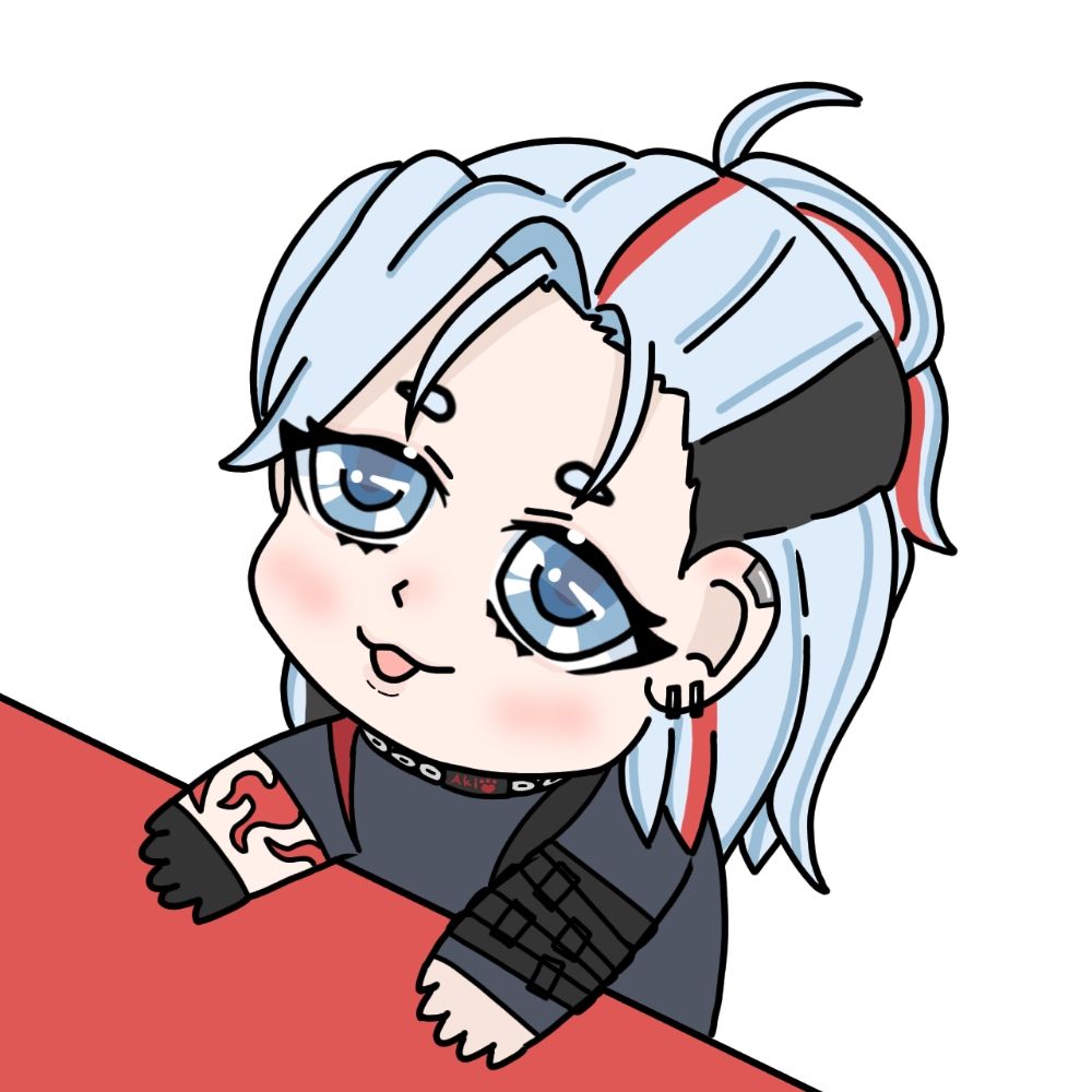Kanisa Dsei 