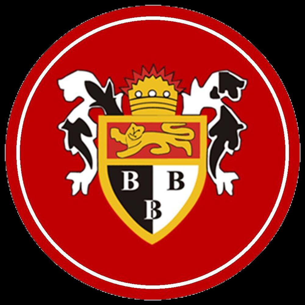 Bridlington Town AFC