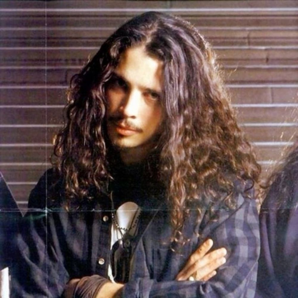 kade