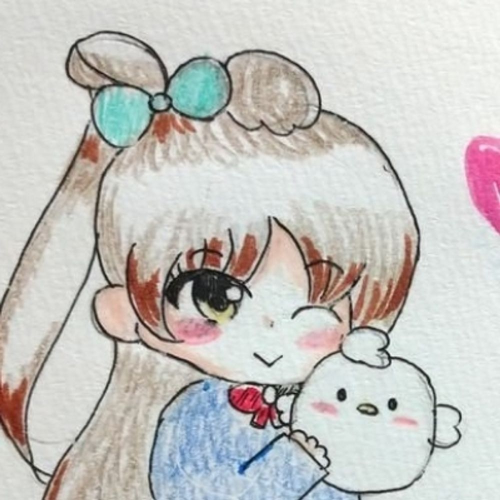 ぎんゆき