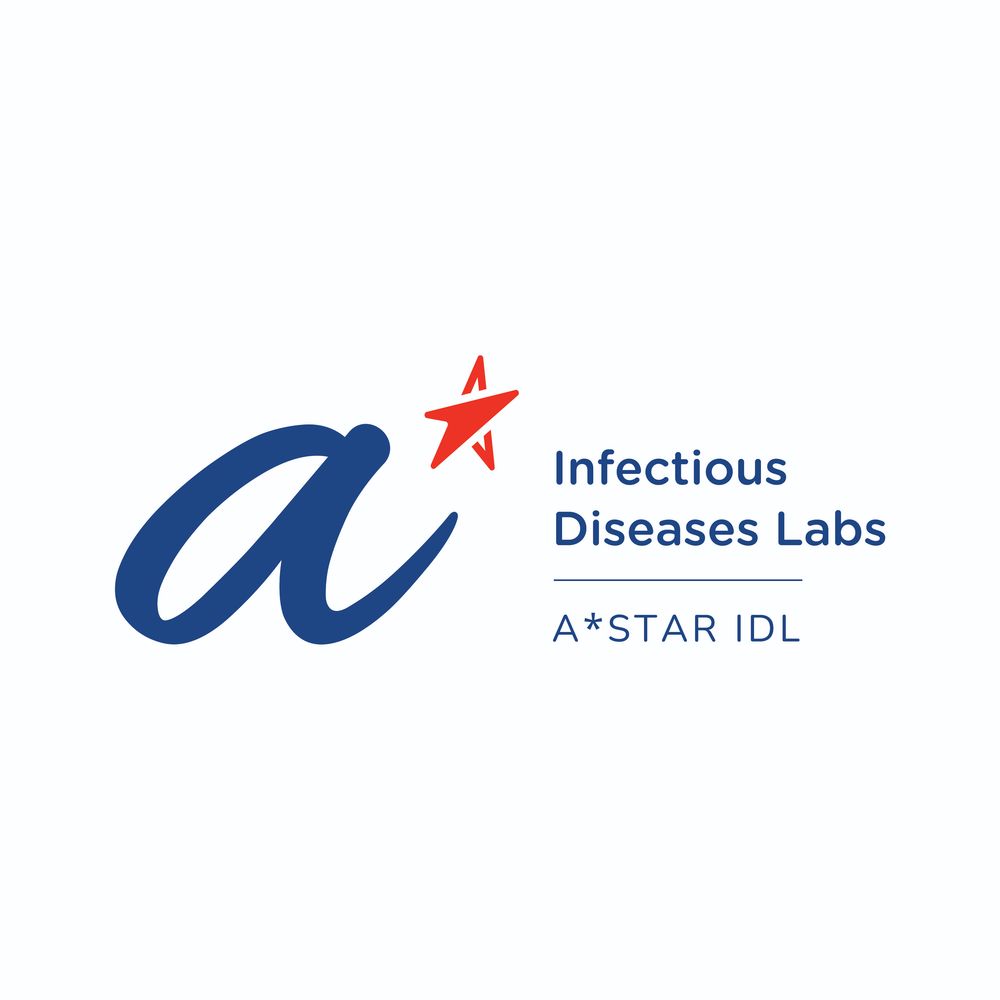 A*STAR Infectious Diseases (ID) Labs